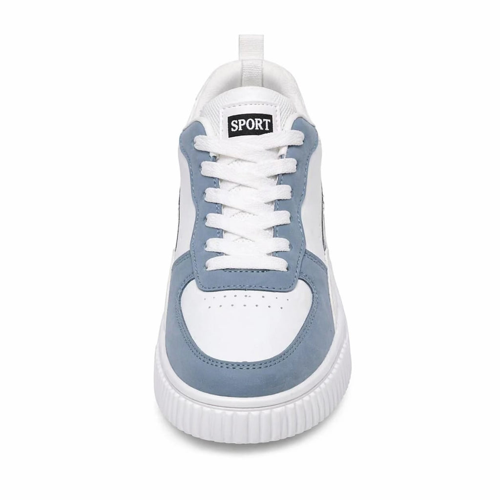 Sneakers Street - di tendenza per chi ama il mondo a colori