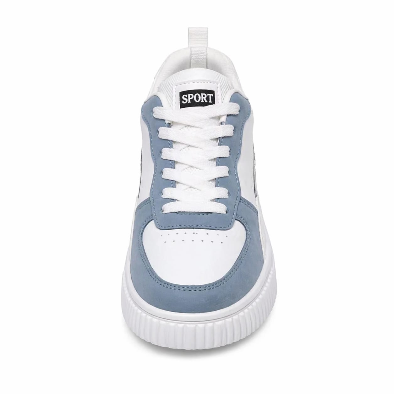 Sneakers Street - di tendenza per chi ama il mondo a colori