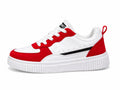 Sneakers Street - di tendenza per chi ama il mondo a colori