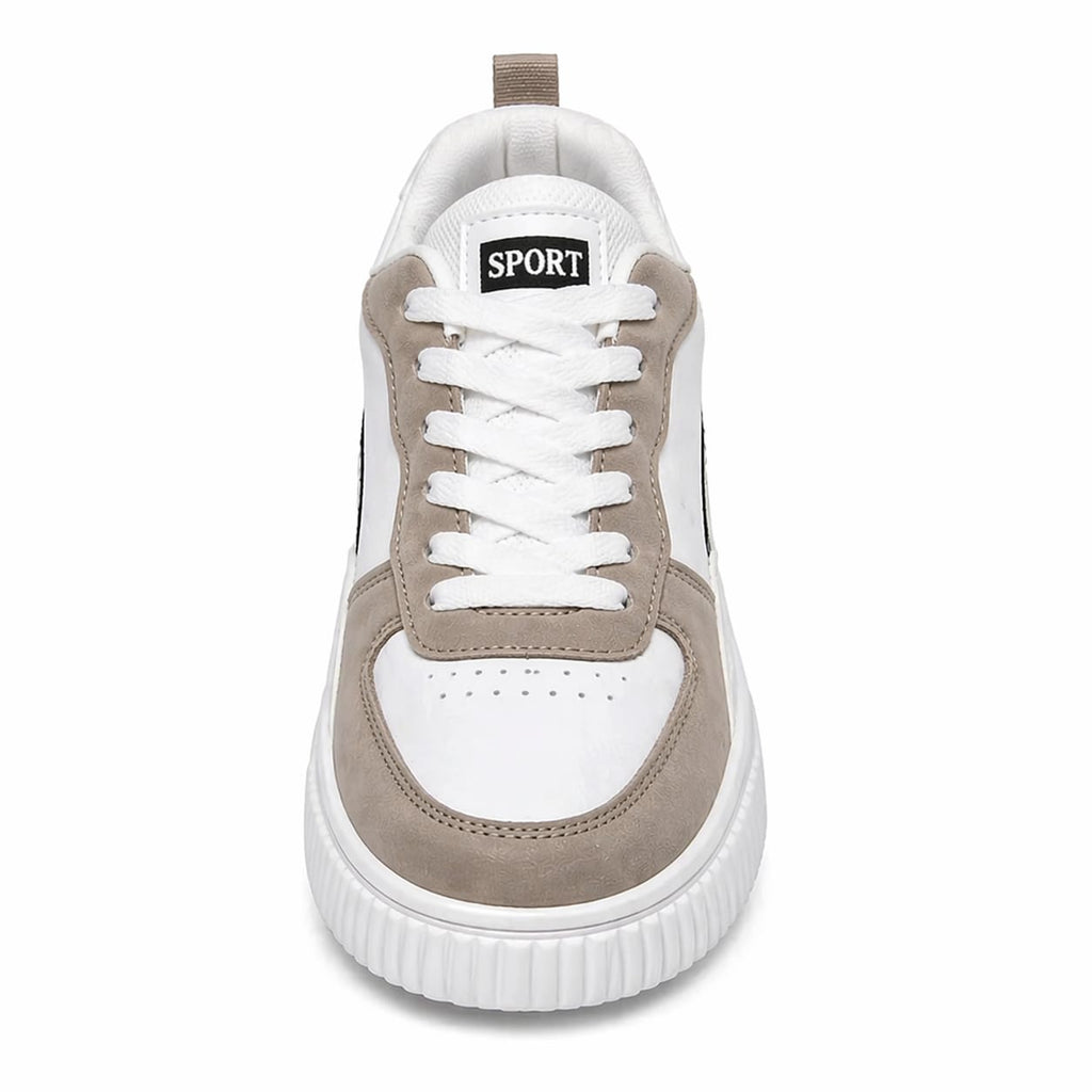 Sneakers Street - di tendenza per chi ama il mondo a colori