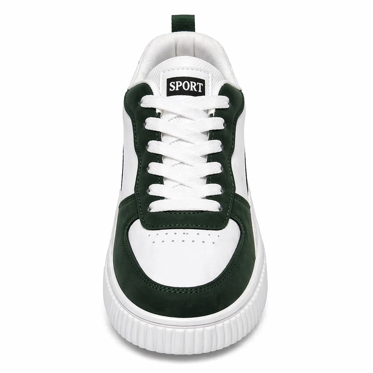 Sneakers Street - di tendenza per chi ama il mondo a colori
