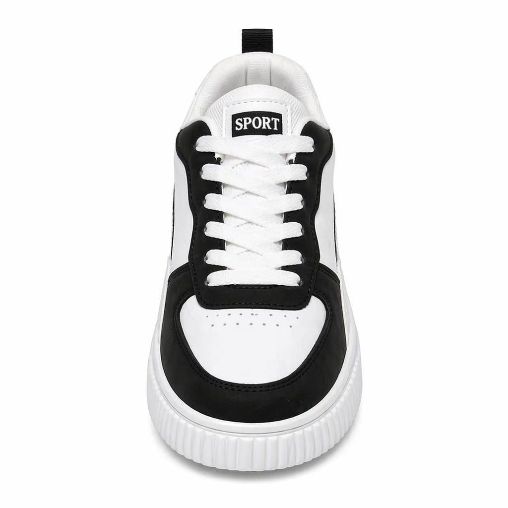 Sneakers Street - di tendenza per chi ama il mondo a colori