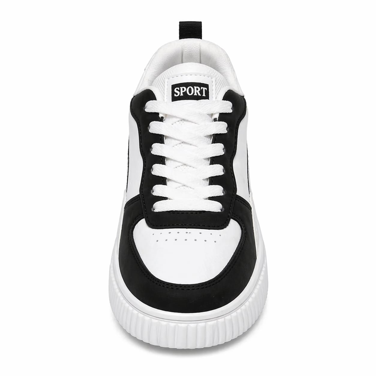 Sneakers Street - di tendenza per chi ama il mondo a colori