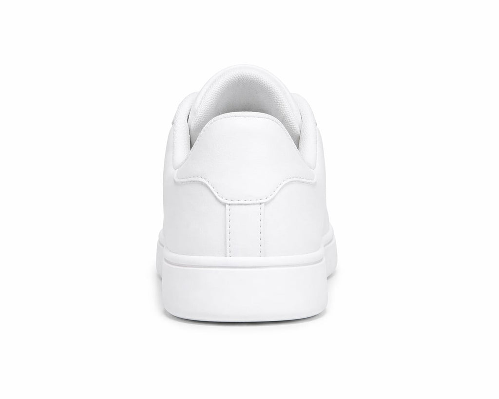 Sneakers Donna OFF WHITE - ideali per incontri con amici edattabili con ogni outfit