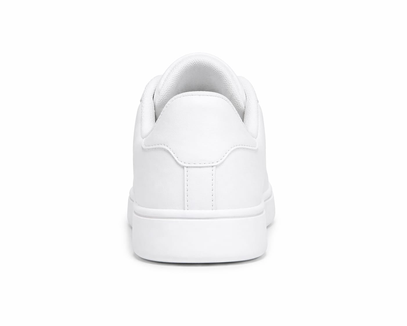 Sneakers Donna OFF WHITE - ideali per incontri con amici edattabili con ogni outfit