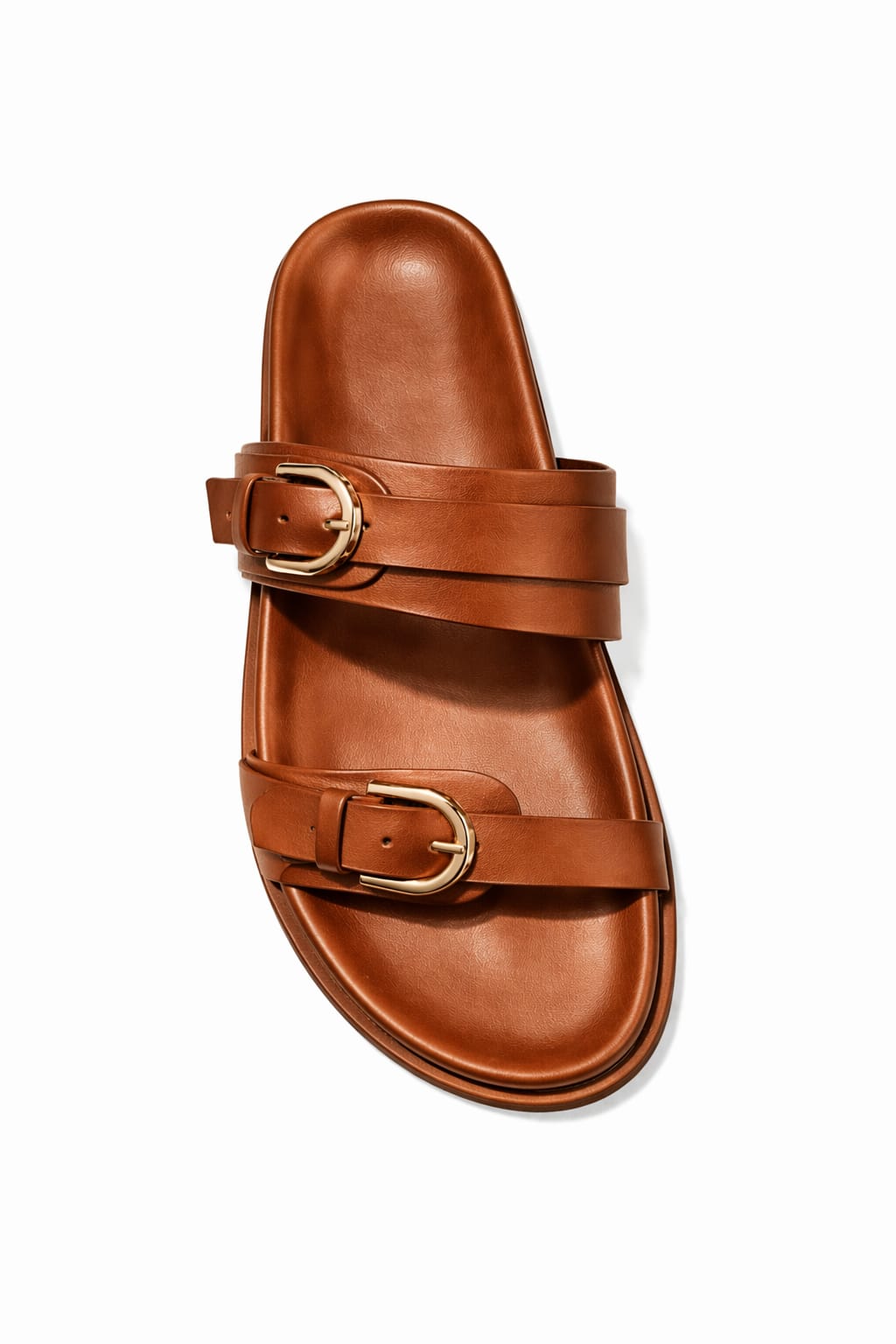 Sandalo Elegante - da un tocco di eleganza ovunque tu sia