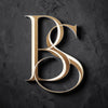 Bella Steps – Home