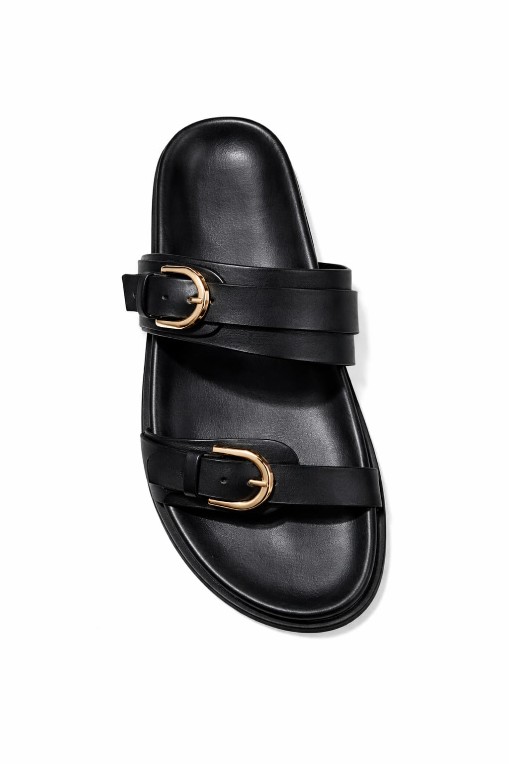 Sandalo Elegante - da un tocco di eleganza ovunque tu sia