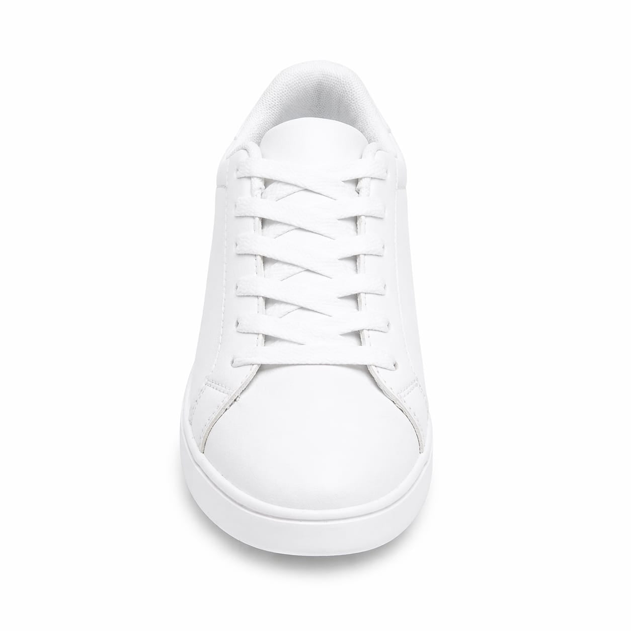 Sneakers Donna OFF WHITE - ideali per incontri con amici edattabili con ogni outfit