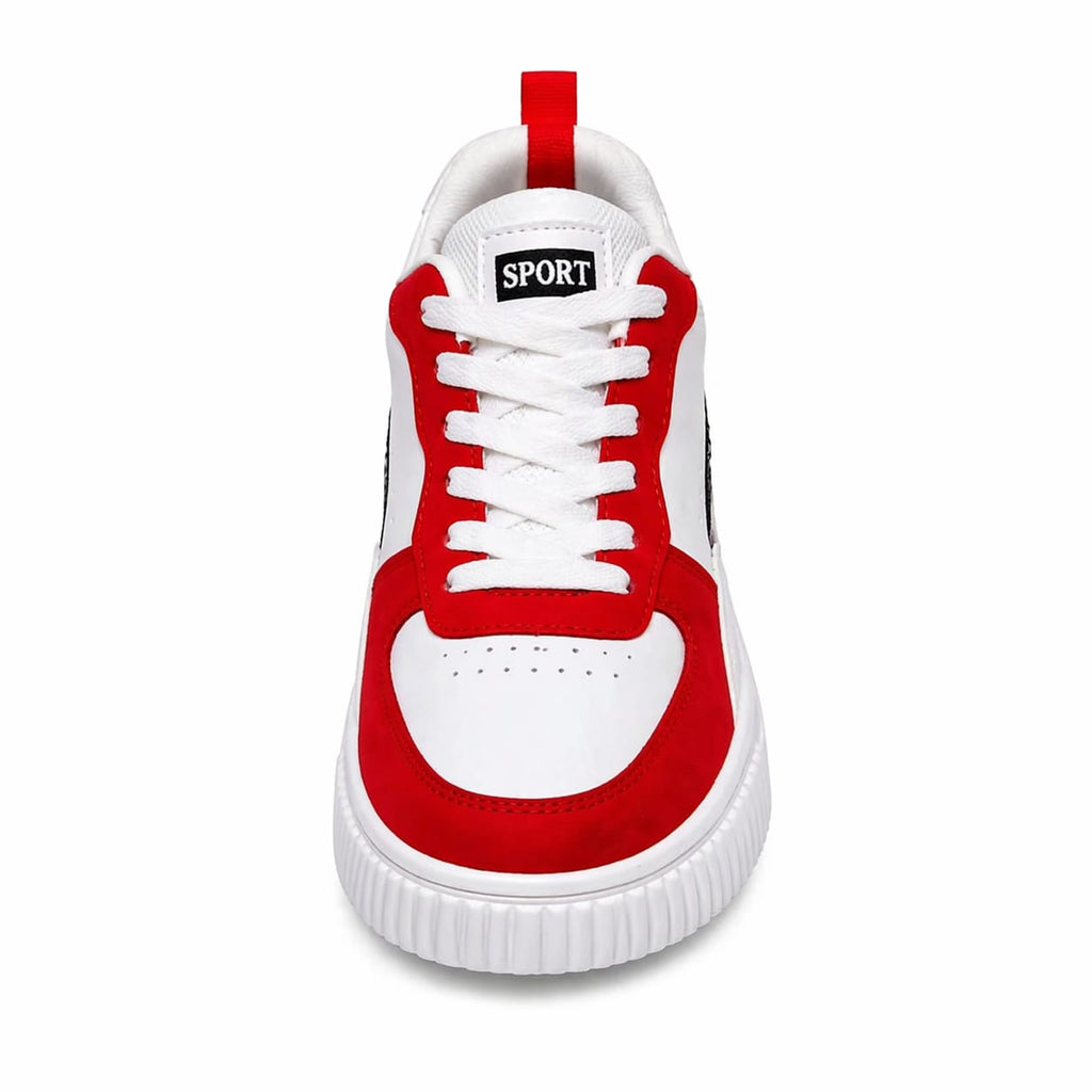 Sneakers Street - di tendenza per chi ama il mondo a colori