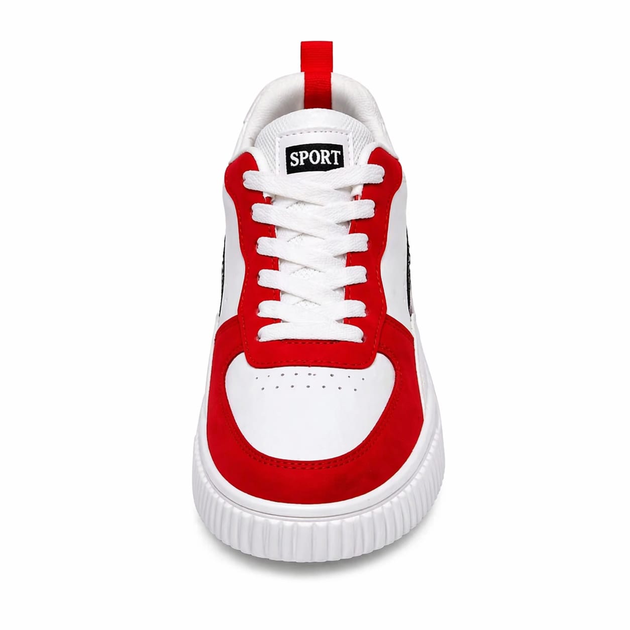 Sneakers Street - di tendenza per chi ama il mondo a colori
